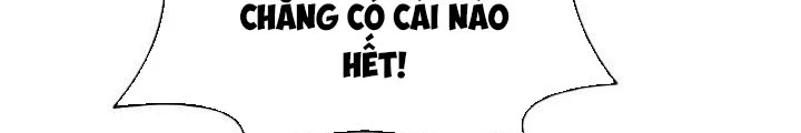 Ta Chi Phối Địa Ngục Chapter 29 - 124