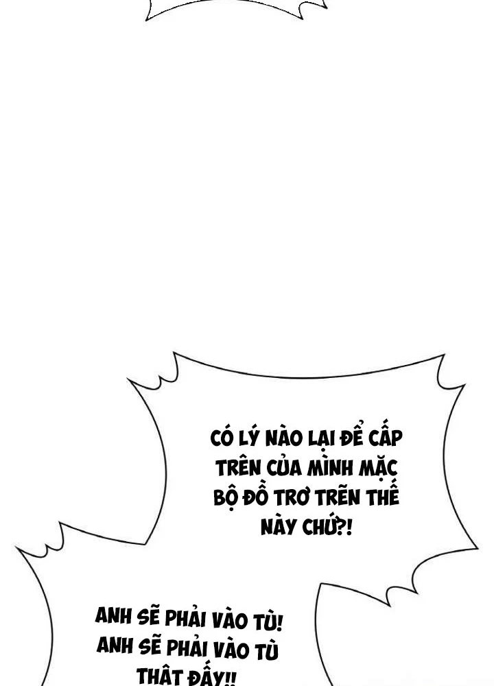 Ta Chi Phối Địa Ngục Chapter 29 - 125