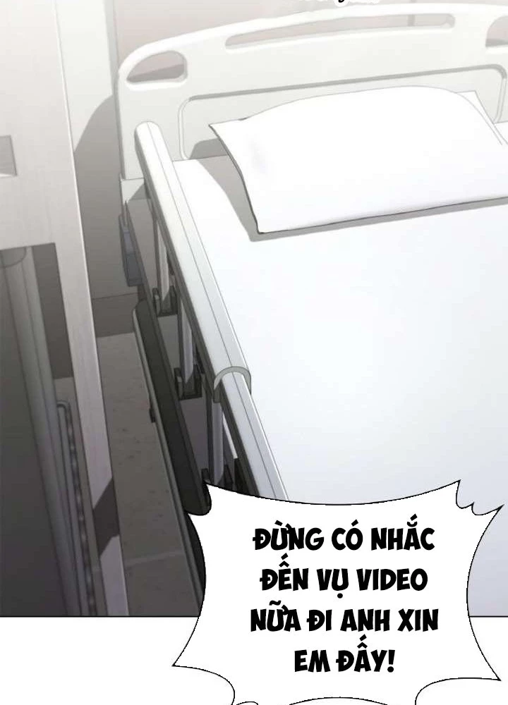 Ta Chi Phối Địa Ngục Chapter 29 - 127