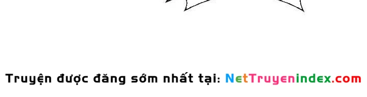 Ta Chi Phối Địa Ngục Chapter 29 - 128