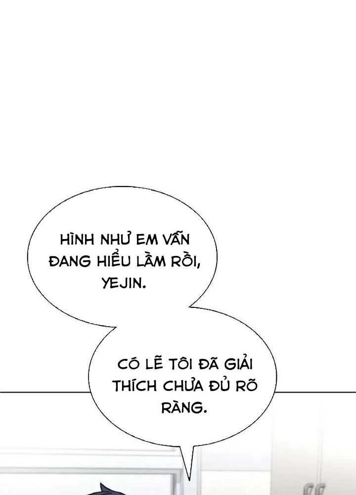 Ta Chi Phối Địa Ngục Chapter 29 - 129