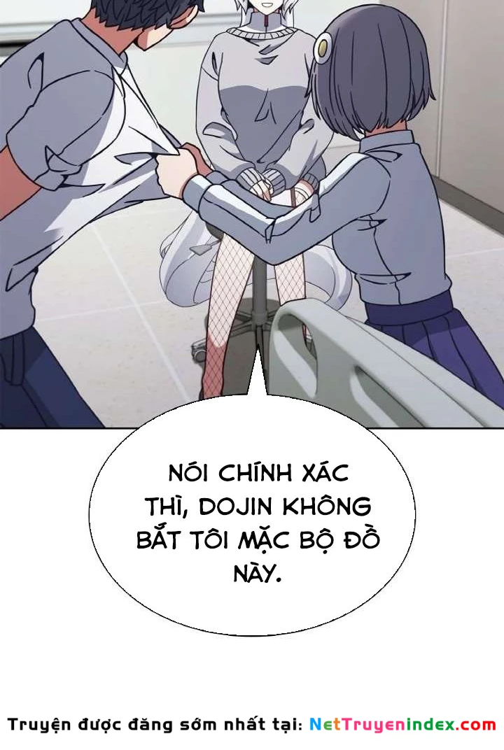 Ta Chi Phối Địa Ngục Chapter 29 - 131