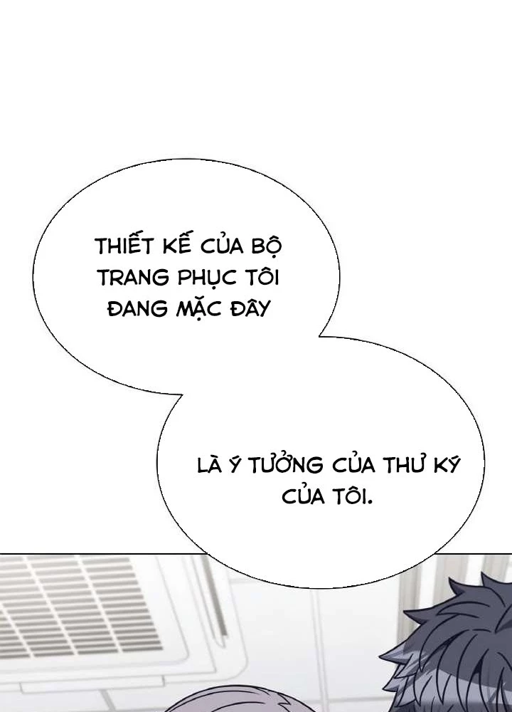 Ta Chi Phối Địa Ngục Chapter 29 - 133