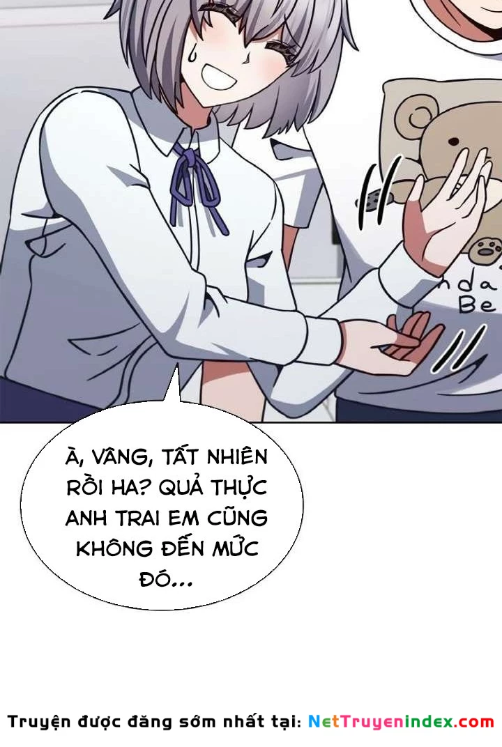 Ta Chi Phối Địa Ngục Chapter 29 - 135