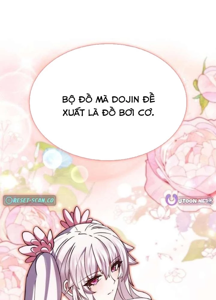 Ta Chi Phối Địa Ngục Chapter 29 - 137