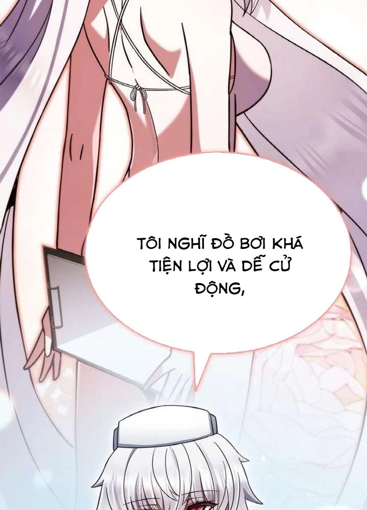 Ta Chi Phối Địa Ngục Chapter 29 - 139