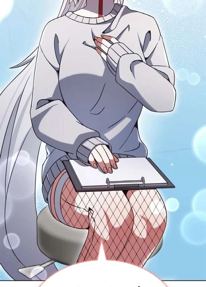 Ta Chi Phối Địa Ngục Chapter 29 - 141