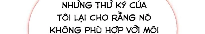 Ta Chi Phối Địa Ngục Chapter 29 - 142