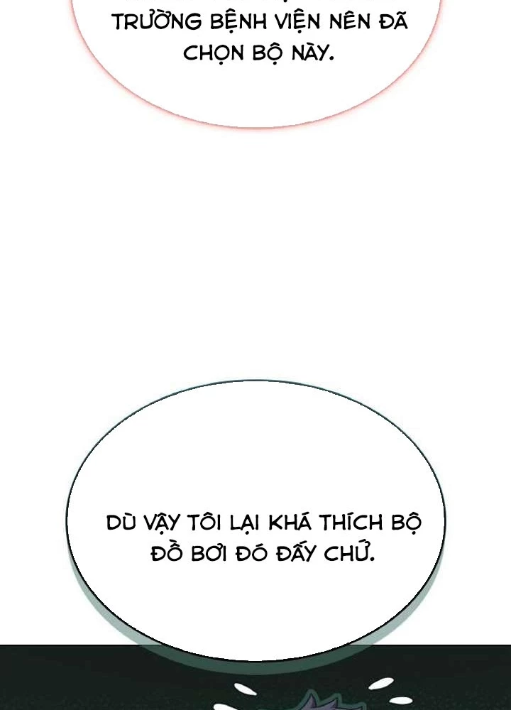 Ta Chi Phối Địa Ngục Chapter 29 - 143