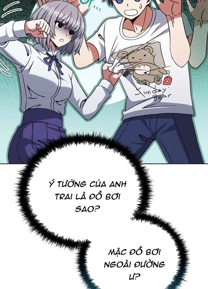 Ta Chi Phối Địa Ngục Chapter 29 - 145