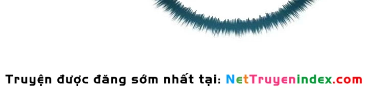 Ta Chi Phối Địa Ngục Chapter 29 - 146