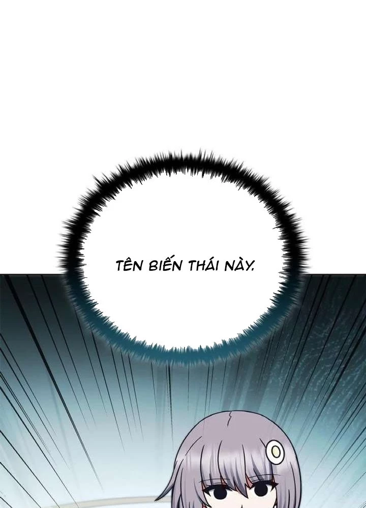 Ta Chi Phối Địa Ngục Chapter 29 - 147