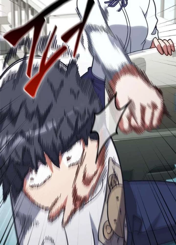 Ta Chi Phối Địa Ngục Chapter 29 - 149