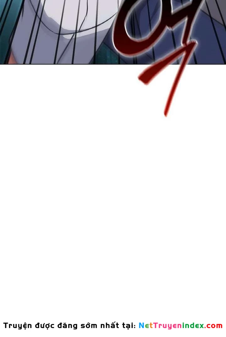 Ta Chi Phối Địa Ngục Chapter 29 - 151