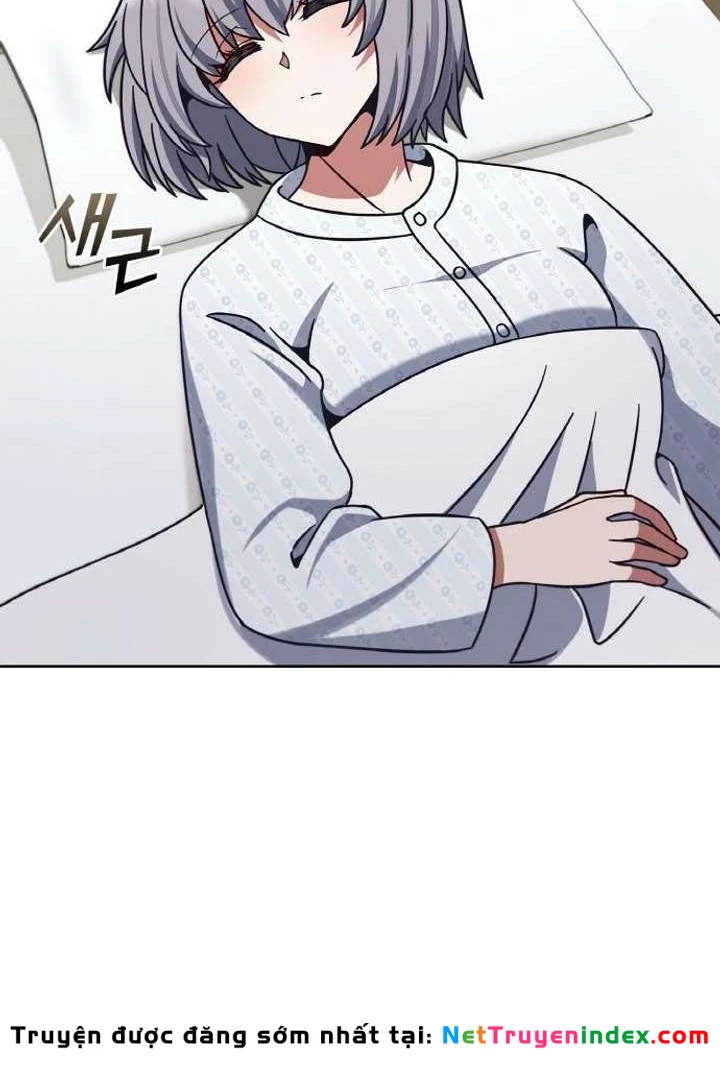 Ta Chi Phối Địa Ngục Chapter 29 - 157