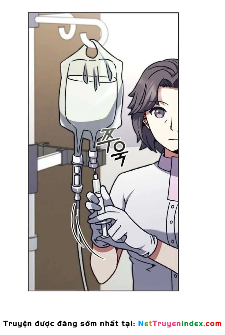 Ta Chi Phối Địa Ngục Chapter 29 - 159