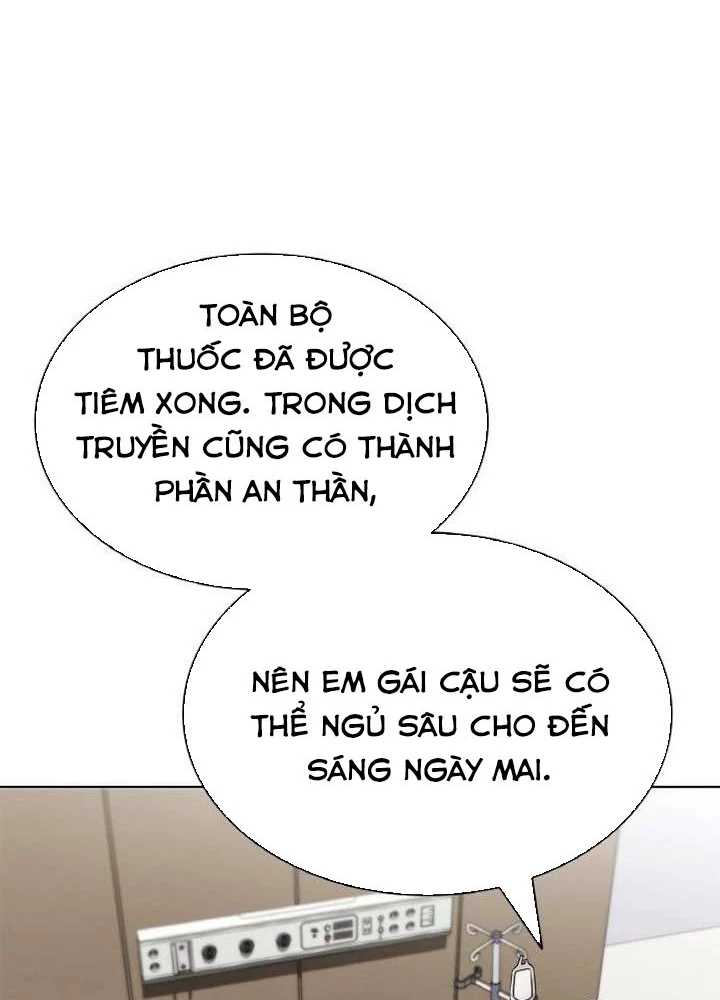 Ta Chi Phối Địa Ngục Chapter 29 - 161