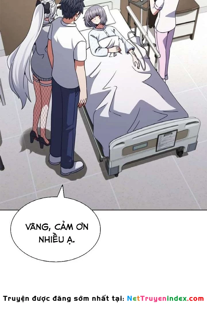 Ta Chi Phối Địa Ngục Chapter 29 - 163