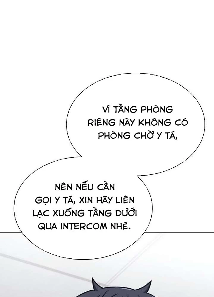 Ta Chi Phối Địa Ngục Chapter 29 - 165