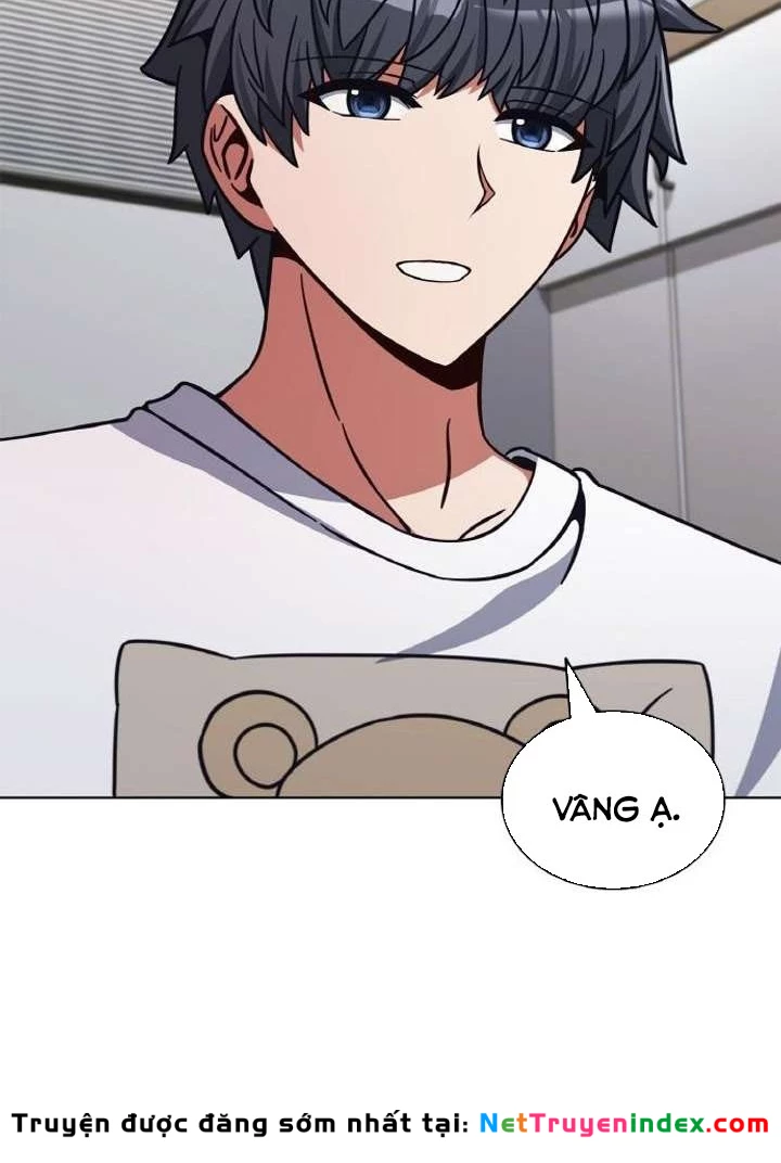 Ta Chi Phối Địa Ngục Chapter 29 - 167