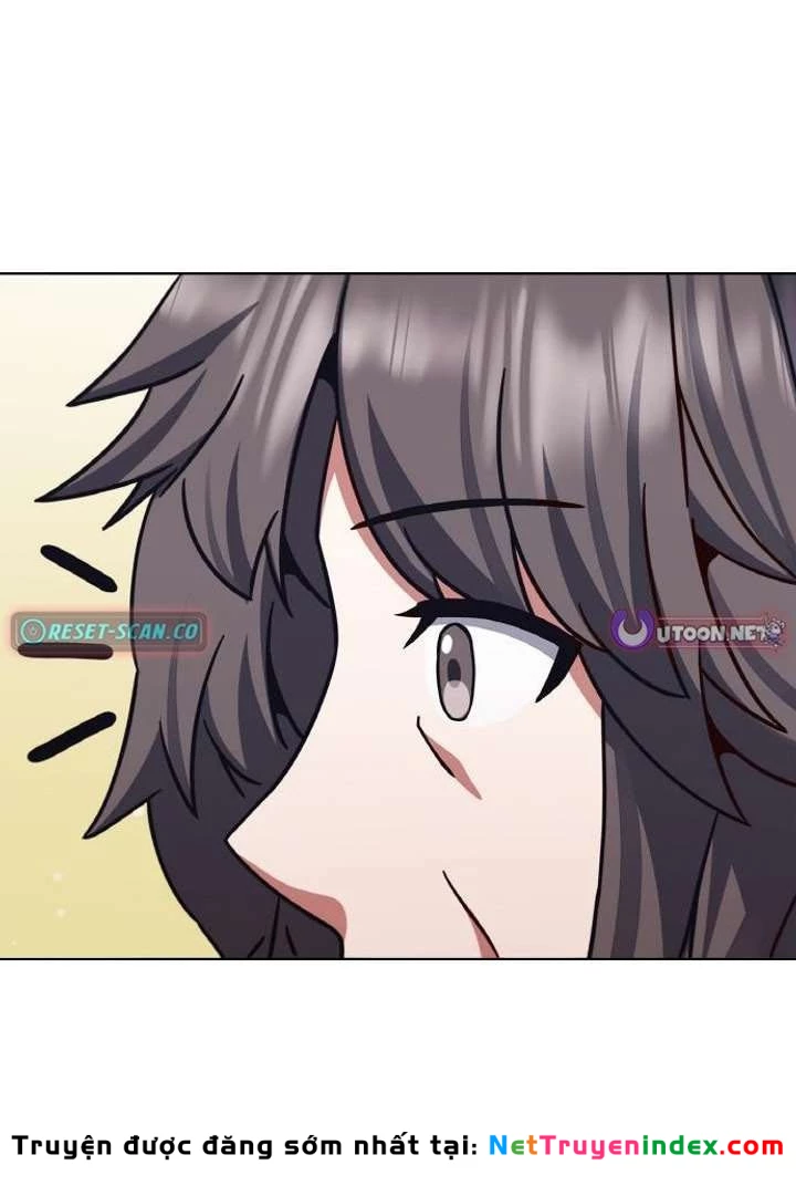 Ta Chi Phối Địa Ngục Chapter 29 - 169