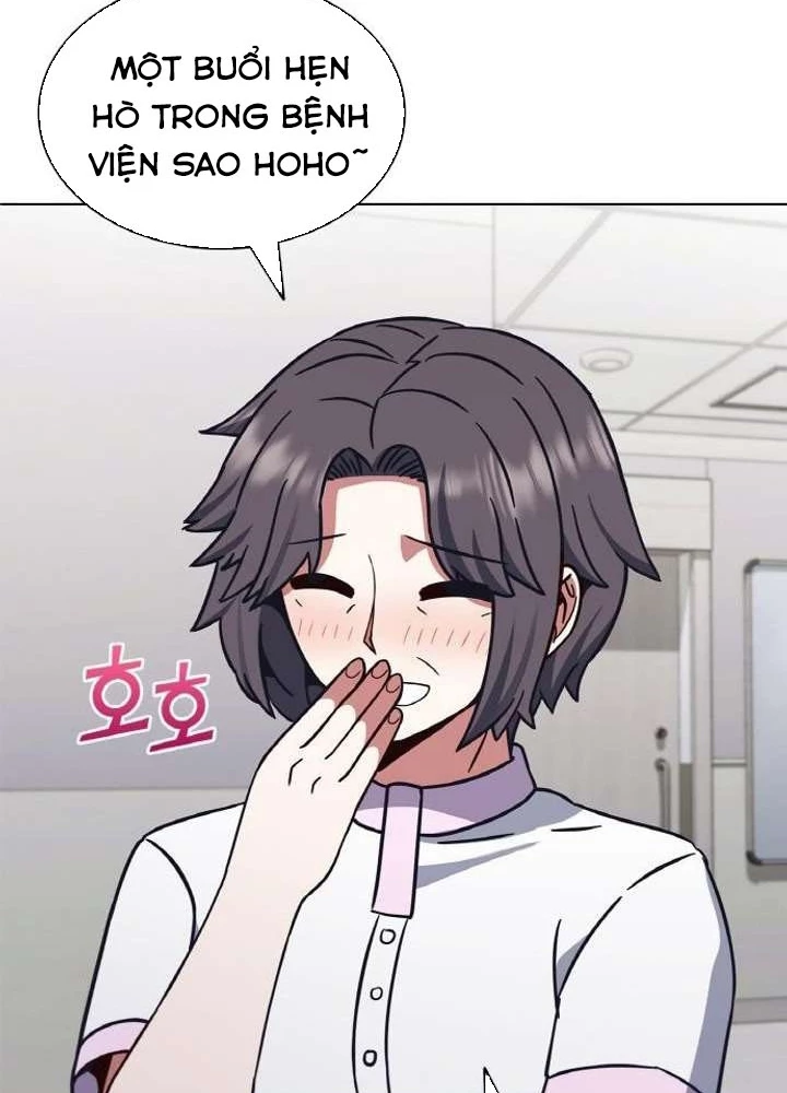 Ta Chi Phối Địa Ngục Chapter 29 - 175