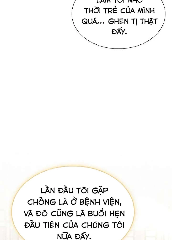 Ta Chi Phối Địa Ngục Chapter 29 - 177