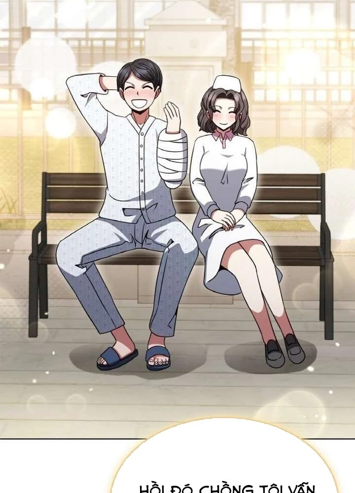 Ta Chi Phối Địa Ngục Chapter 29 - 179