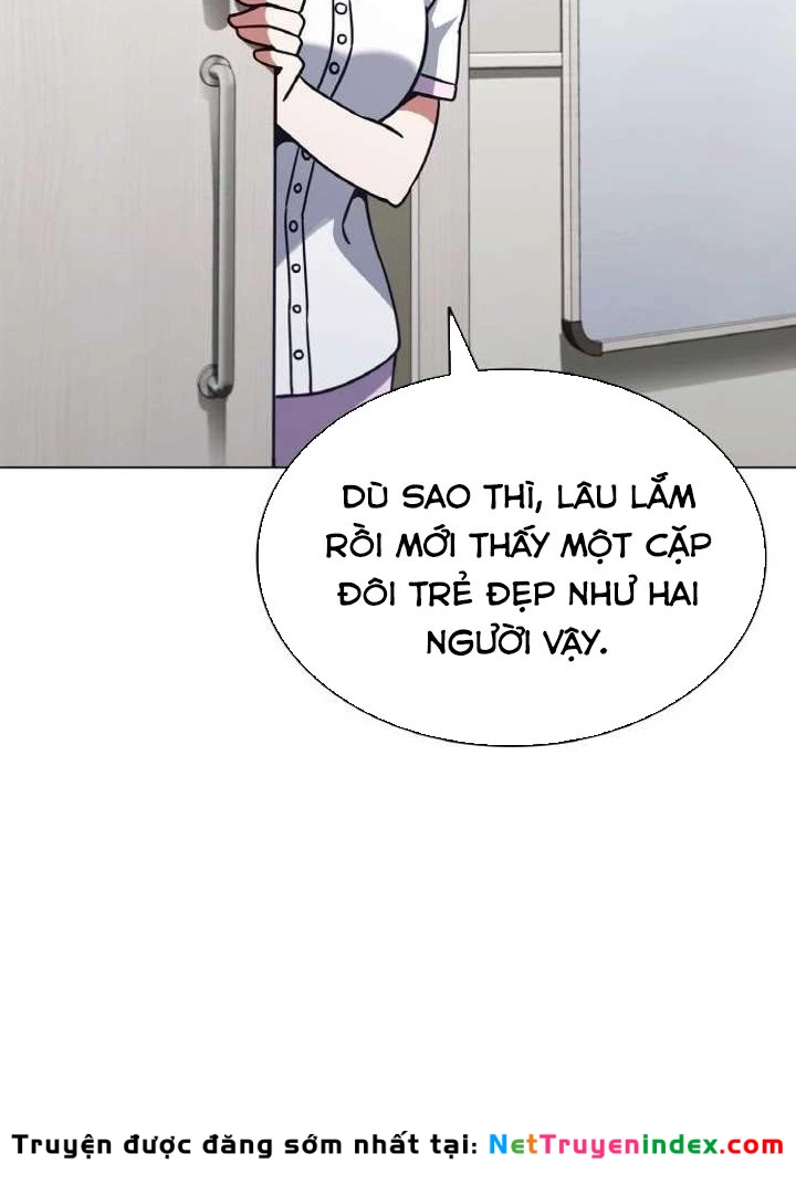 Ta Chi Phối Địa Ngục Chapter 29 - 183