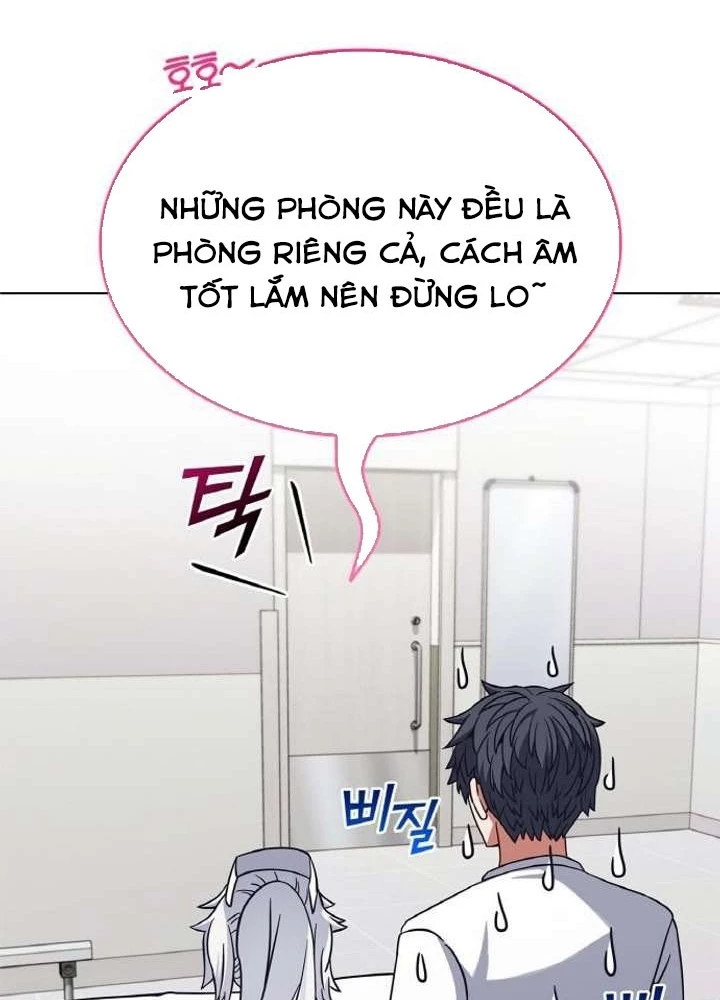 Ta Chi Phối Địa Ngục Chapter 29 - 185