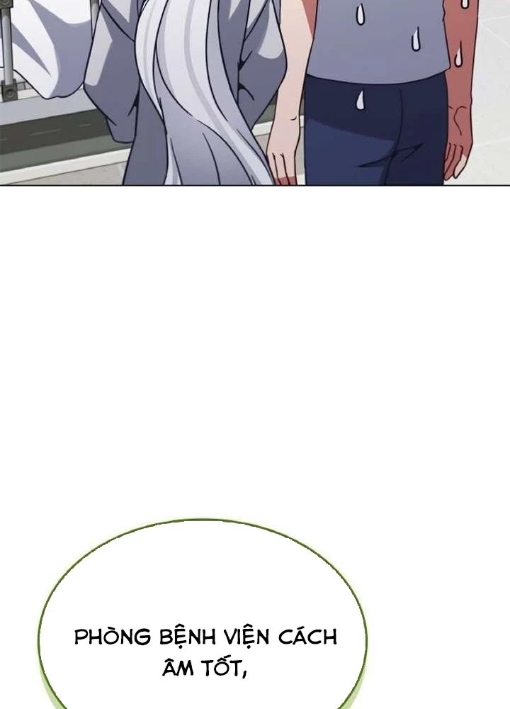 Ta Chi Phối Địa Ngục Chapter 29 - 187