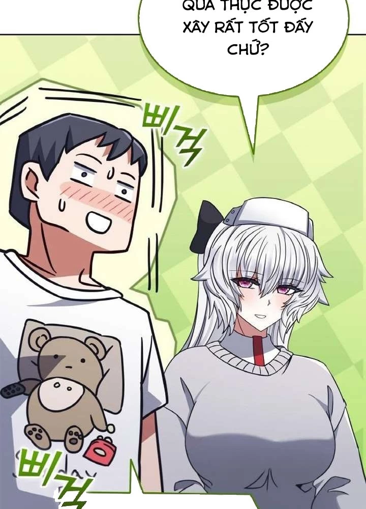 Ta Chi Phối Địa Ngục Chapter 29 - 189