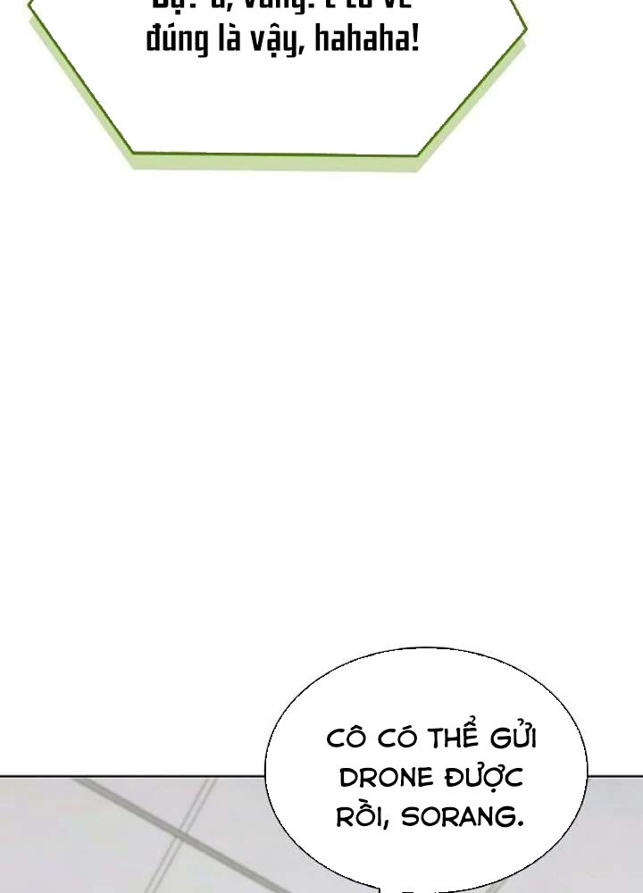 Ta Chi Phối Địa Ngục Chapter 29 - 191