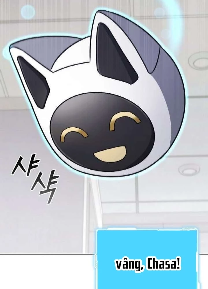 Ta Chi Phối Địa Ngục Chapter 29 - 197