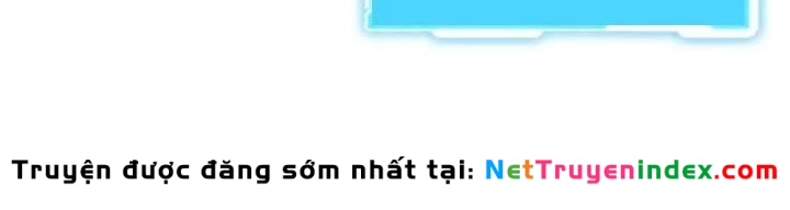 Ta Chi Phối Địa Ngục Chapter 29 - 198