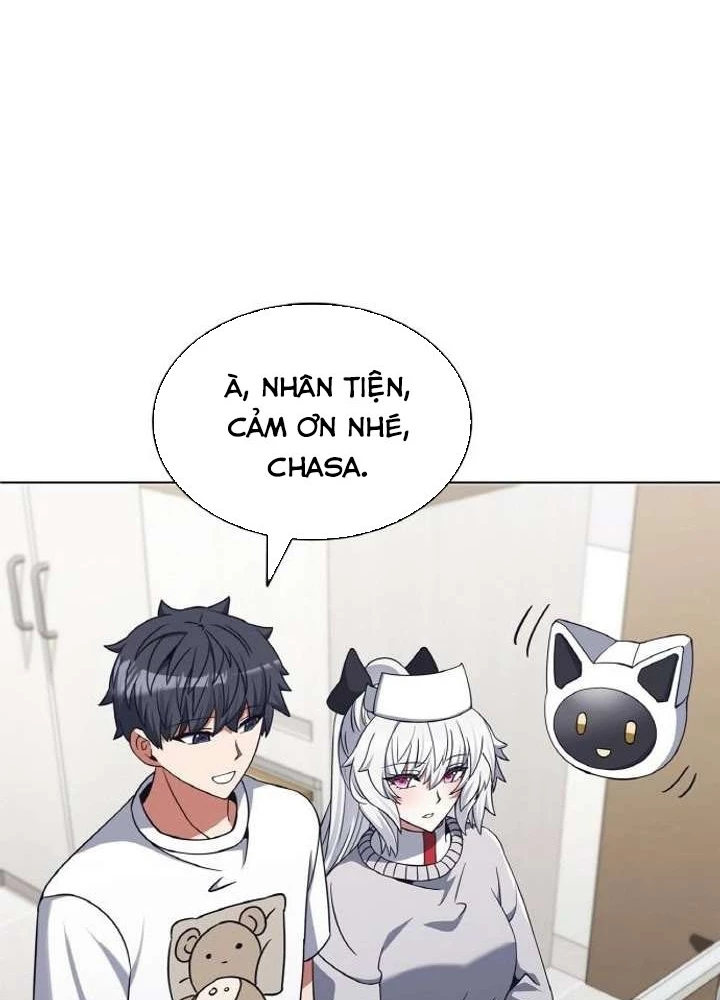 Ta Chi Phối Địa Ngục Chapter 29 - 199