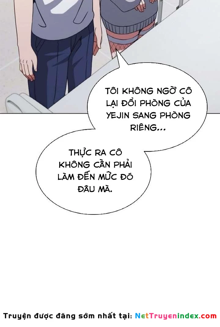 Ta Chi Phối Địa Ngục Chapter 29 - 201