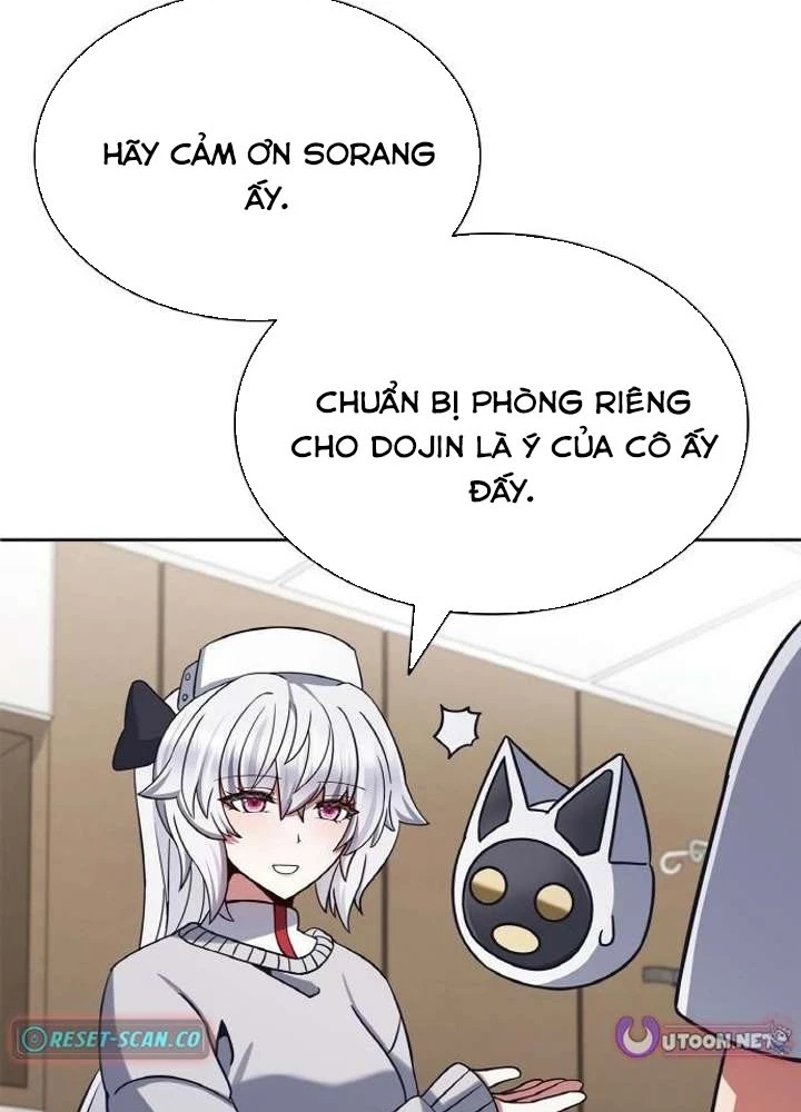 Ta Chi Phối Địa Ngục Chapter 29 - 203