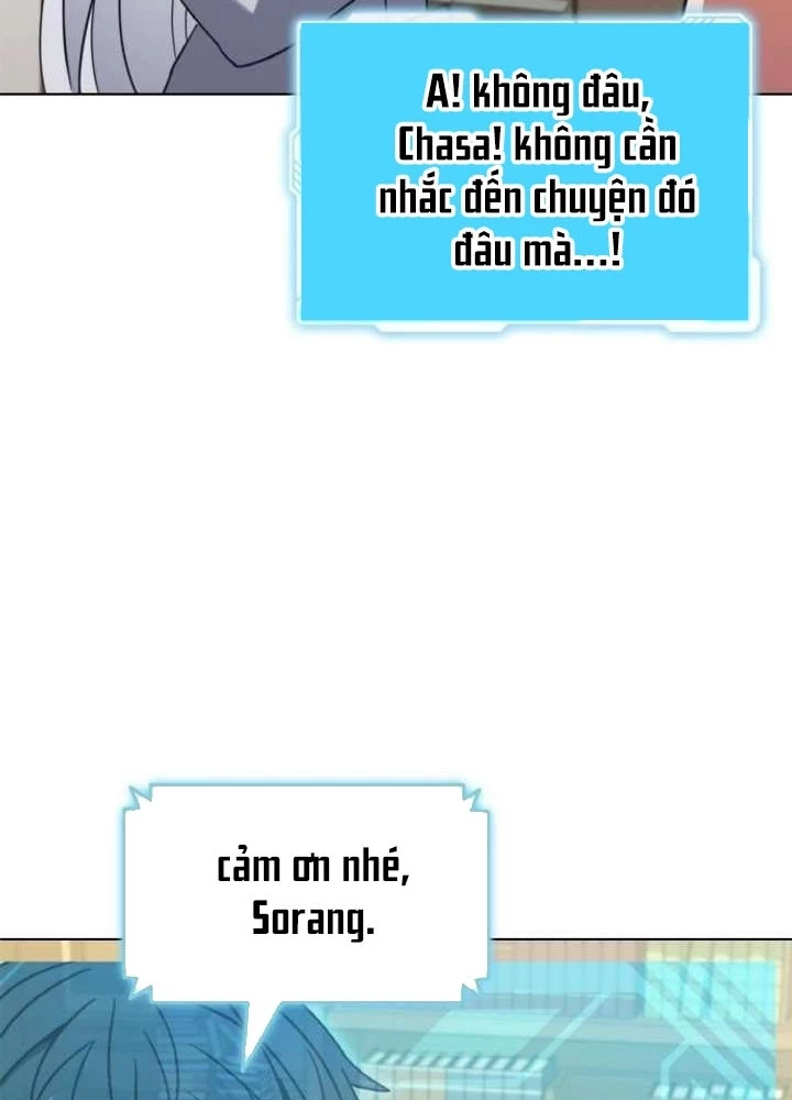 Ta Chi Phối Địa Ngục Chapter 29 - 205