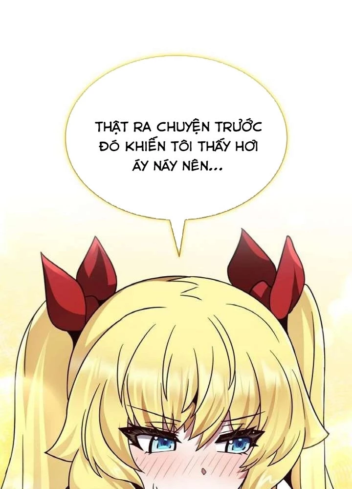 Ta Chi Phối Địa Ngục Chapter 29 - 209