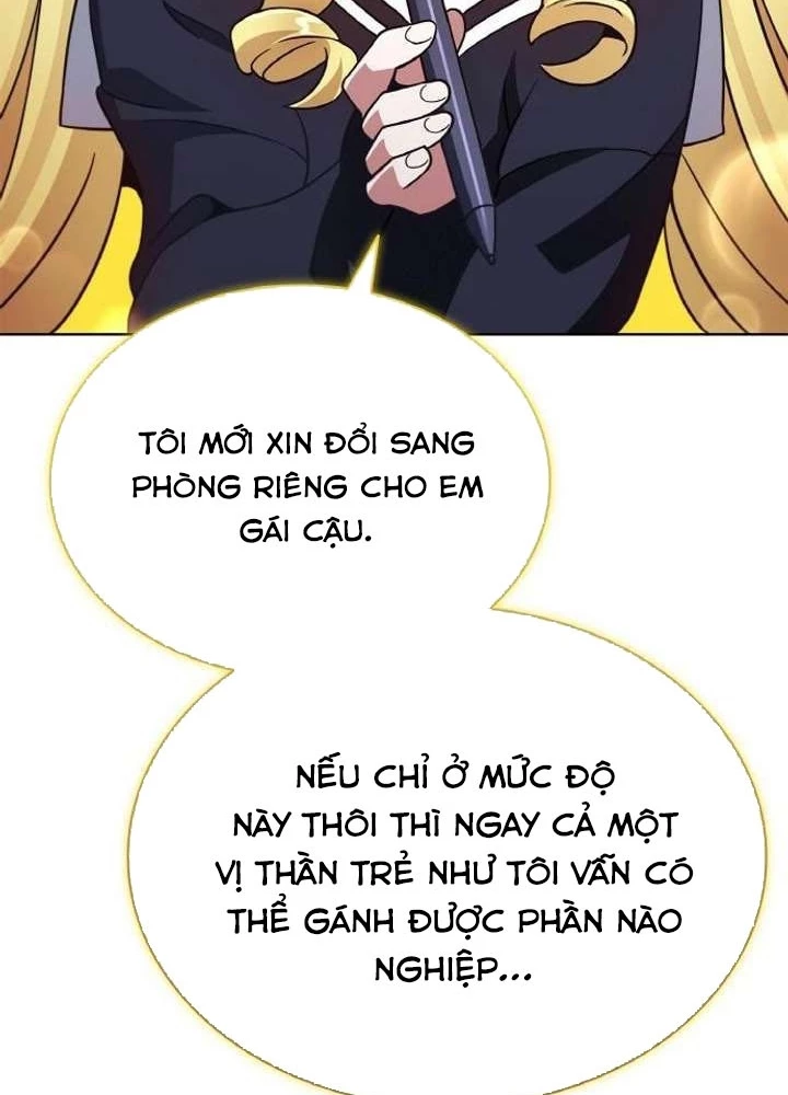 Ta Chi Phối Địa Ngục Chapter 29 - 211