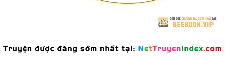 Ta Chi Phối Địa Ngục Chapter 29 - 212