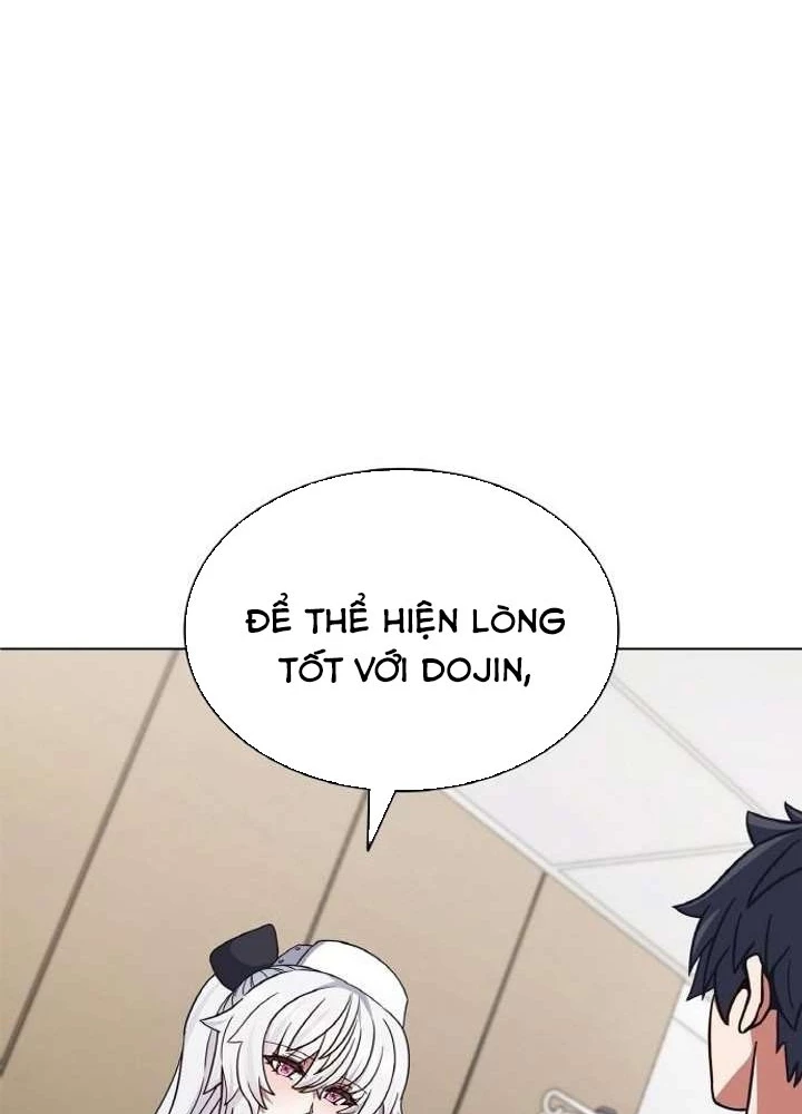 Ta Chi Phối Địa Ngục Chapter 29 - 213