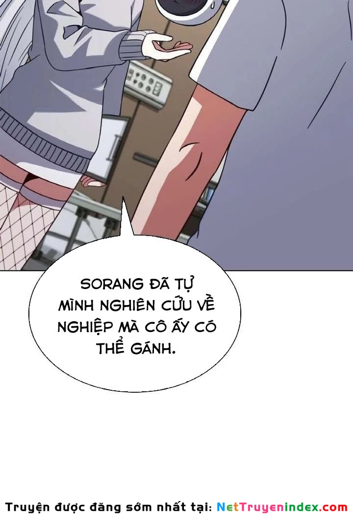 Ta Chi Phối Địa Ngục Chapter 29 - 215