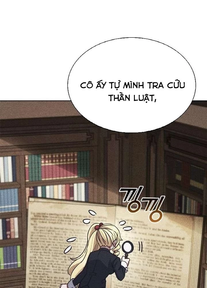 Ta Chi Phối Địa Ngục Chapter 29 - 217