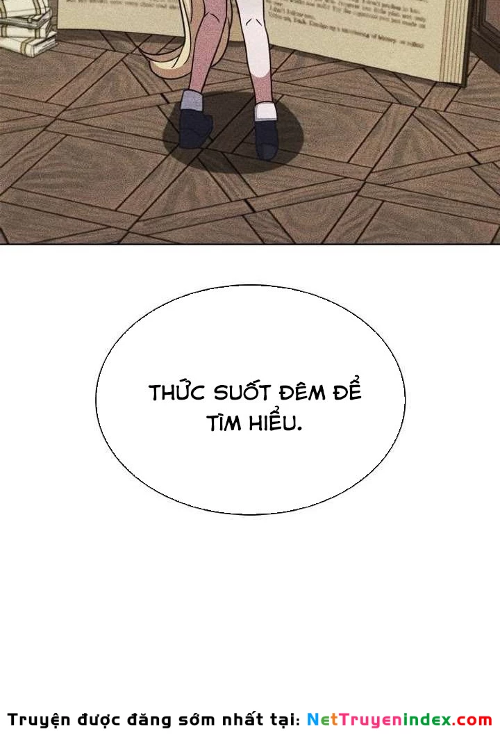 Ta Chi Phối Địa Ngục Chapter 29 - 219