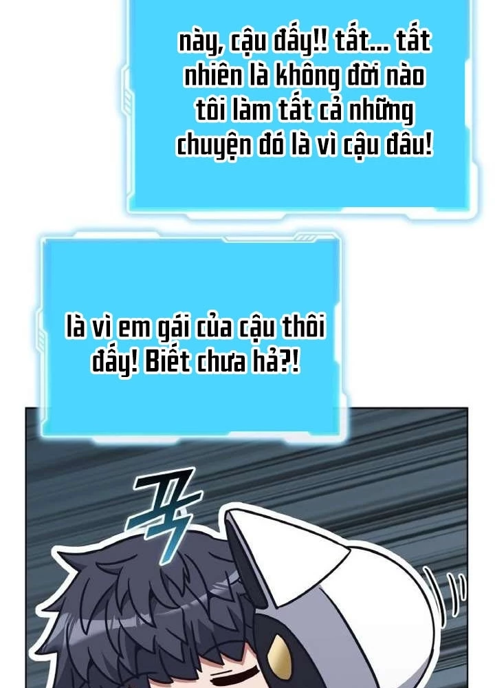 Ta Chi Phối Địa Ngục Chapter 29 - 221