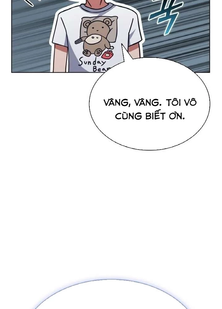 Ta Chi Phối Địa Ngục Chapter 29 - 223