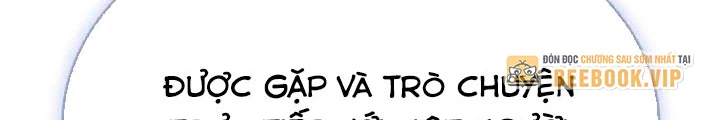 Ta Chi Phối Địa Ngục Chapter 29 - 224