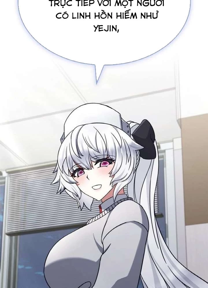 Ta Chi Phối Địa Ngục Chapter 29 - 225